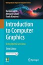 Introduction to Computer Graphics