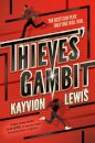 Thieves' Gambit