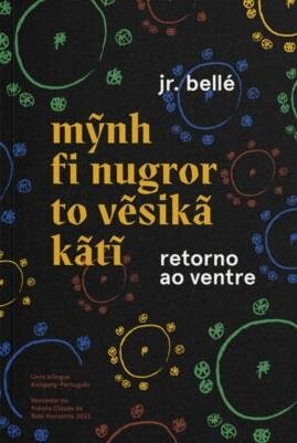 Retorno ao ventre: Mynh fi nugror to vesikã kãti