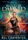 Blood be Damned
