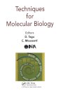 Techniques for Molecular Biology