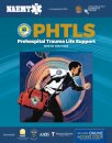 PHTLS: Prehospital Trauma Life Support