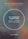 In Therapy Together