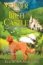 Murder at an Irish Castle
