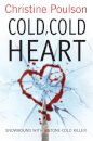 Cold, Cold Heart