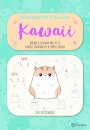 Desenhar Em 10 Passos - Kawaii