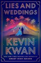 Lies And Weddings