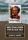 Red Star over the Black Sea