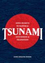 Tsunami