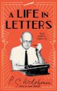 A Life in Letters