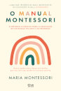 O Manual Montessori