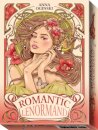 Romantic Lenormand Oracle