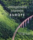 Unforgettable Journeys Europe