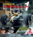 Inside Formula 1
