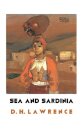 Sea and Sardinia