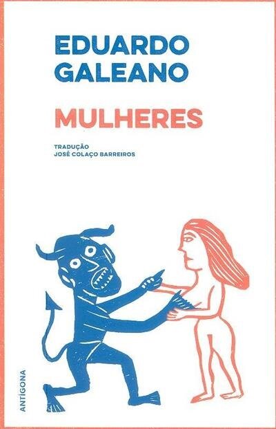 Mulheres