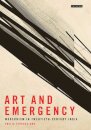 Art and Emergency