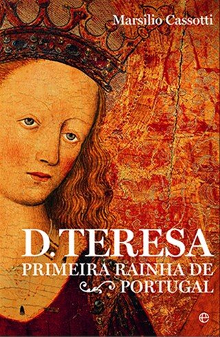 D. Teresa - Edição Especial