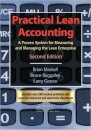 Practical Lean Accounting