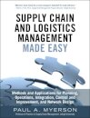 Supply Chain and Logistics Management Made Easy