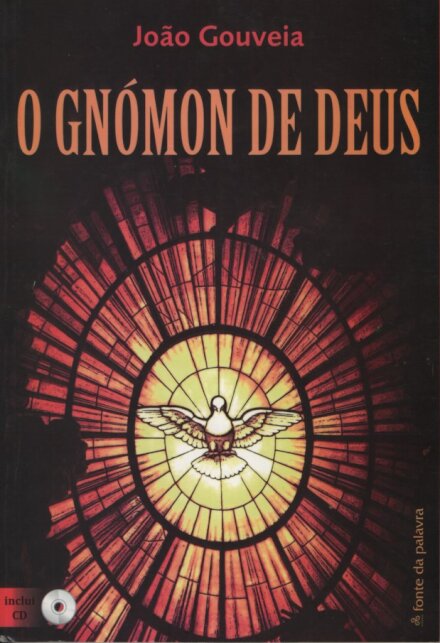O Gnómon de Deus