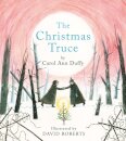 The Christmas Truce