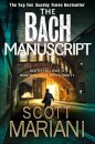 The Bach Manuscript