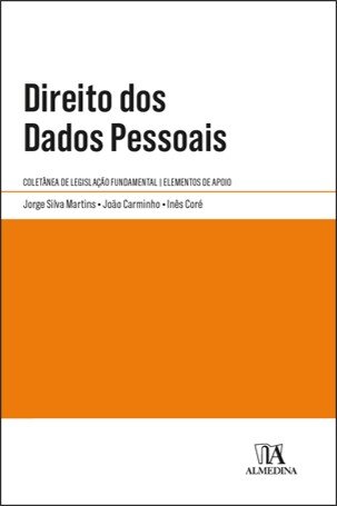 Direito Dos Dados Pessoais