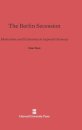 The Berlin Secession