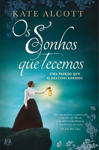 Os Sonhos Que Tecemos