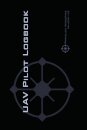Uav Pilot Logbook