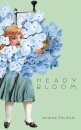Heady Bloom