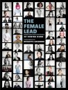 The Female Lead