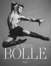 Roberto Bolle