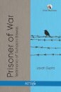 Prisoner of War