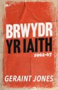 Brwydr yr Iaith: 1962-67