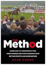 The Method