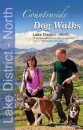 Countryside Dog Walks - Lake District North
