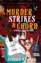 Murder Strikes a Chord