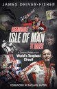 Memorable Isle of Man TT Races