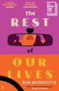 The Rest of Our Lives