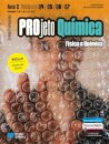 PROjeto Química - Física e Química - Módulos Q4, Q5, Q6 e Q7 (Ano 2) - Ensino Profissional 2025
