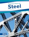 Steel
