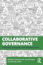 Collaborative Governance