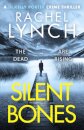Silent Bones
