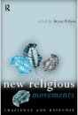 New Religious Movements