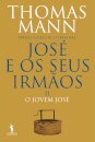 José e os seus Irmãos II - O Jovem José