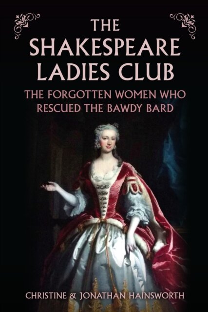 The Shakespeare Ladies Club