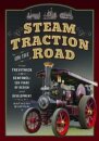 Steam Traction on the Road