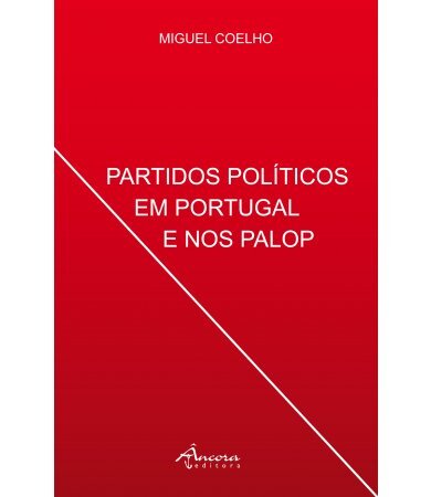 Portugal Pós-Liberal – Um Ensaio de História do Presente